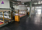 मेडिकल हाइजीन के लिए 3200 मिमी एसएसएस पीपी स्पूनबॉन्डेड गैर बुना कपड़ा बनाने की मशीन